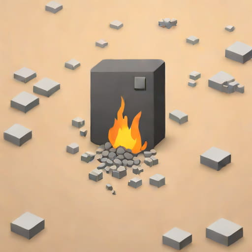 Can Enderman Pick Up Cobblestone