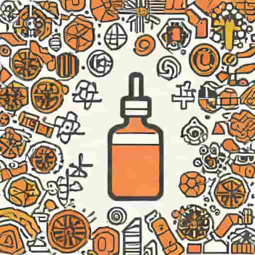 Can Formaldehyde Be Inhaled When Vaping