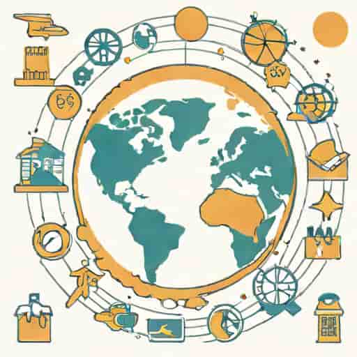 Can Globalization Be Impeded