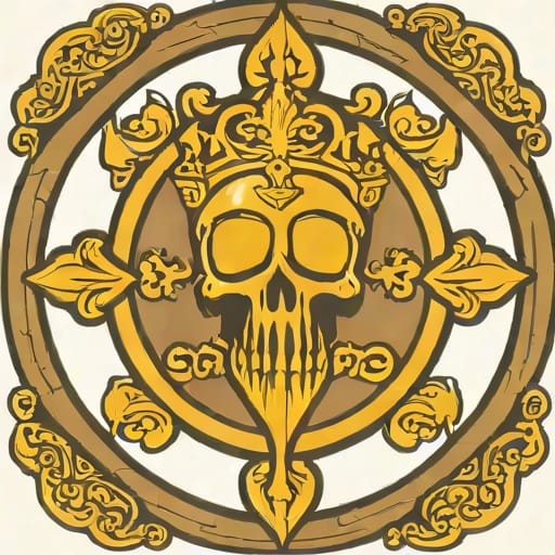 Can Godskin Noble Be Rotted