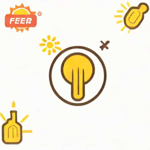 Can Heatstroke Cause Fever