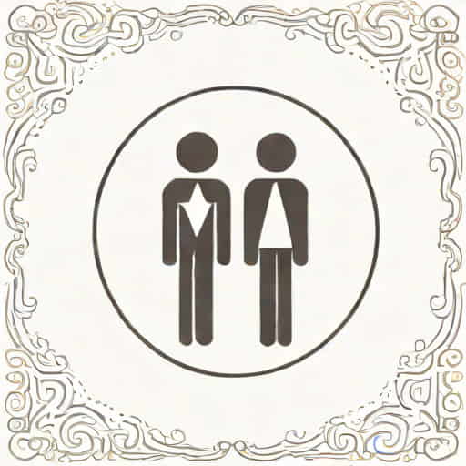 Can I Go To Washroom Meaning In Hindi