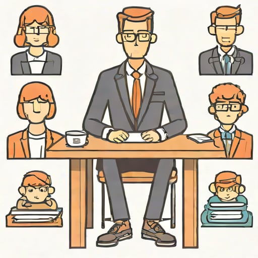 Can Introverts Be Salespeople