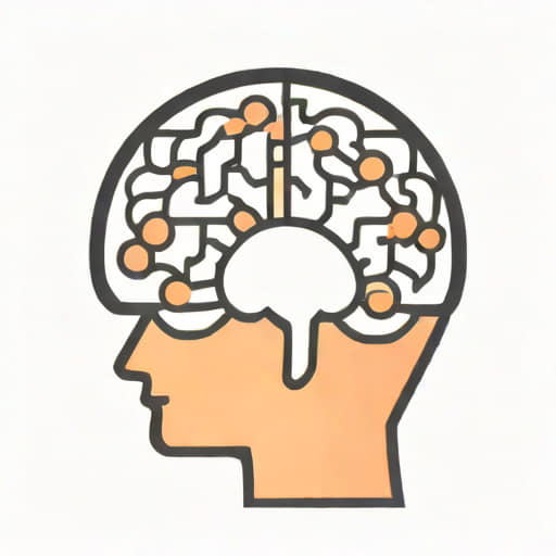 Can Lice Go In Your Brain