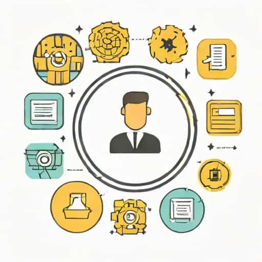 Can Micromanagement Be Good