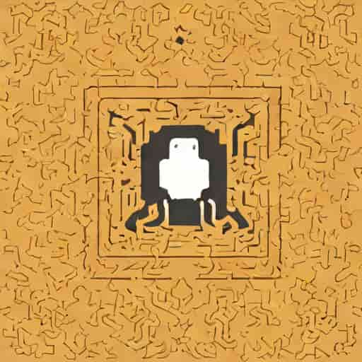 Can Mobs Spawn On Carpet