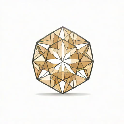 Can Moissanite Be Resold