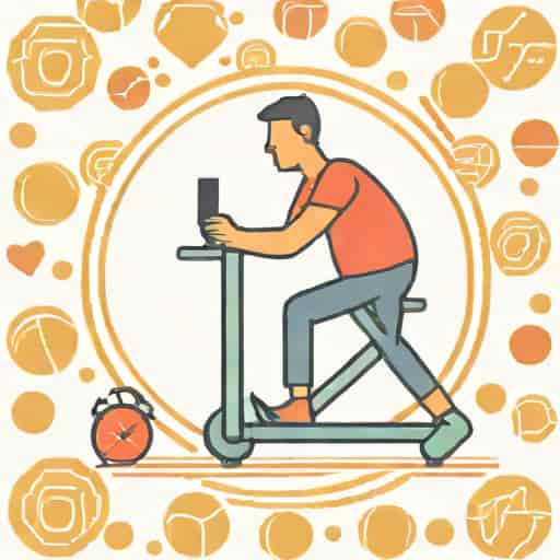 Can Over Exercise Cause Fever