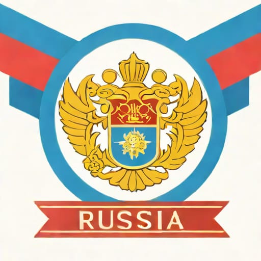 Can Russia Compete In The Olympics