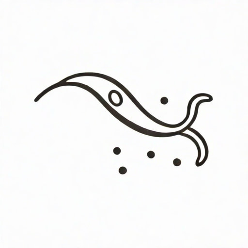 Can Sperm Cause Itching And Burning