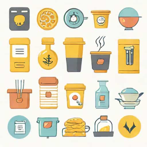 Can Stock And Broth Be Used Interchangeably