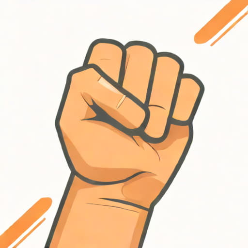 Can T Clench Fist Without Pain
