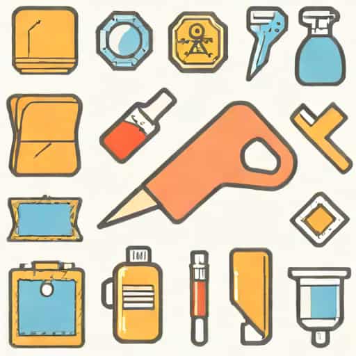 Can Tacky Glue Be Used On Fabric