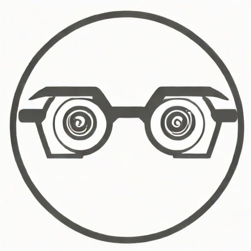 Can You Be Nearsighted And Farsighted