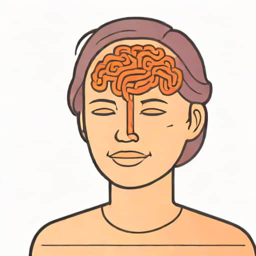 Can You Be Photosensitive Without Epilepsy