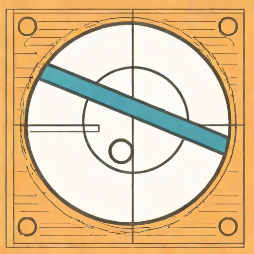 Can You Bust In Shuffleboard