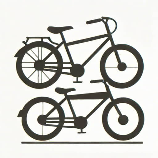 Can You Get A Dui On A Bike