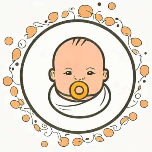 Can You Give A Newborn A Pacifier