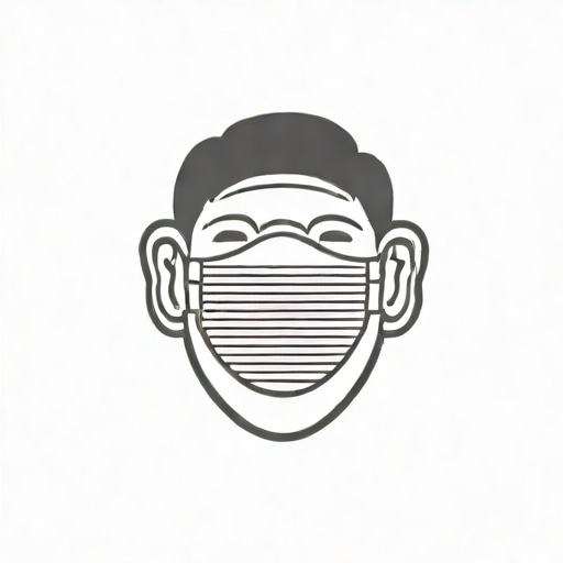 Can You Humidify A Venturi Mask