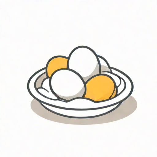 Can You Incubate Washed Eggs