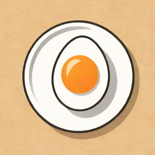 Can You Overcook A Hard Boiled Egg