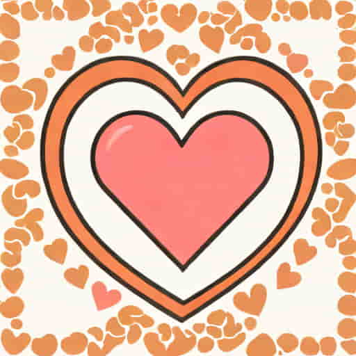 Can You Overexercise Your Heart
