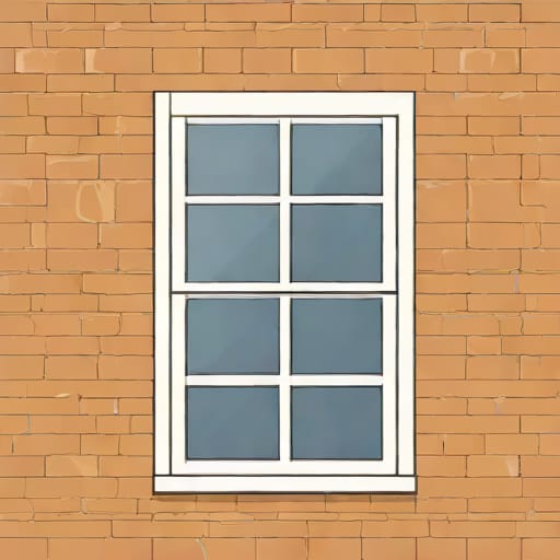 Can You Reseal Windows Yourself
