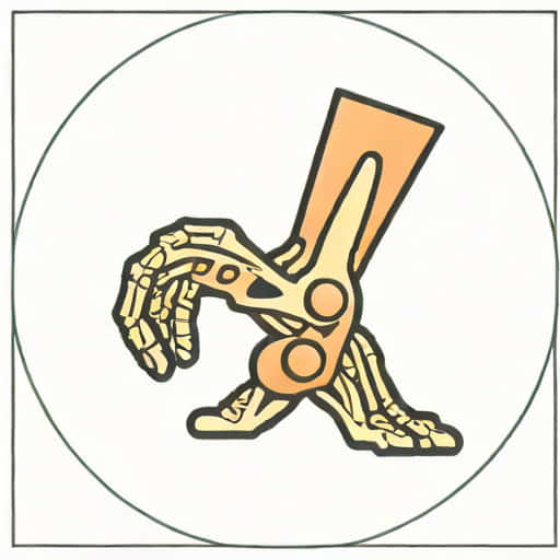 Can You Strengthen Tendons