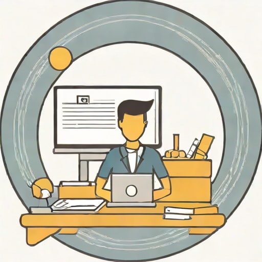 Can You Take The Lsat Online