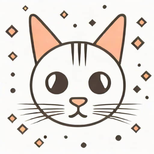 Can You Unfix A Cat
