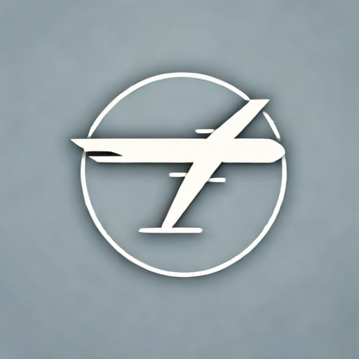 Can You Use Bluetooth On A Plane