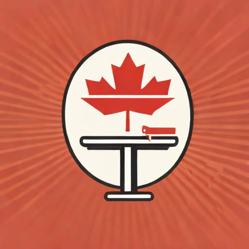 Canada Post Strike Union Negotiations