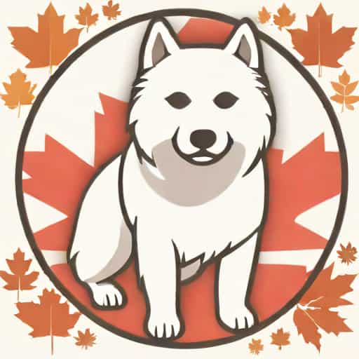 Canadian Eskimo Dog For Sale