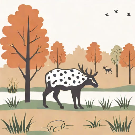 Canadian Speckle Park Association