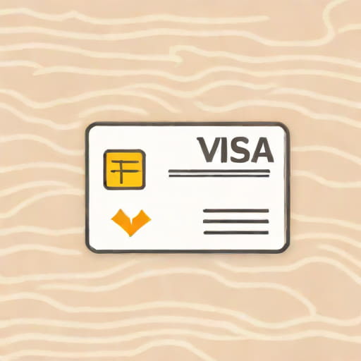 Cancelled Visa Overstay Fine