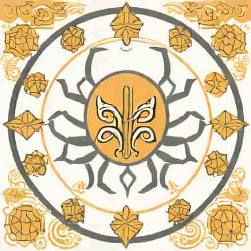 Cancer Ascendant Meaning In Hindi