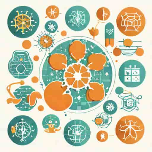 Cancer Modifiable Risk Factors