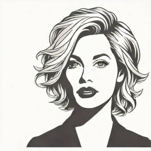 Canciones De Valeria Lynch