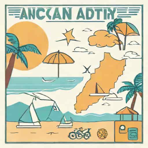 Cancun Travel Advisory