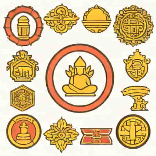 Caparison Meaning In Bengali