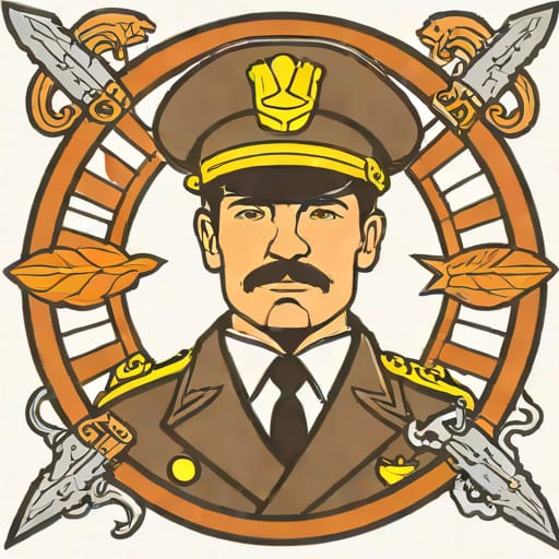 Captain Miller Hit Or Flop