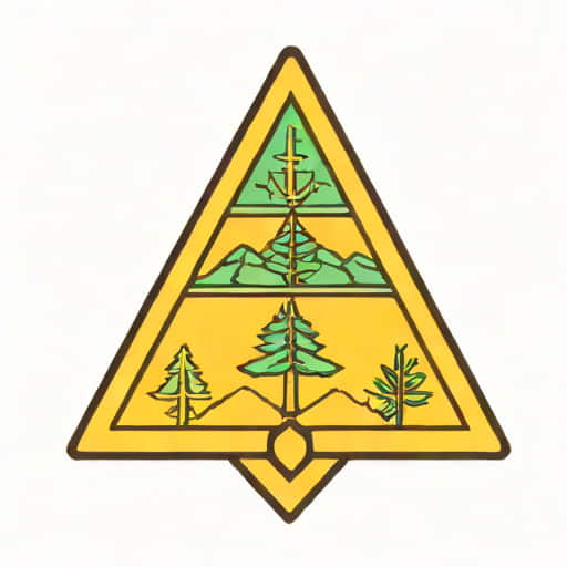 Captain Pyramidal Yew