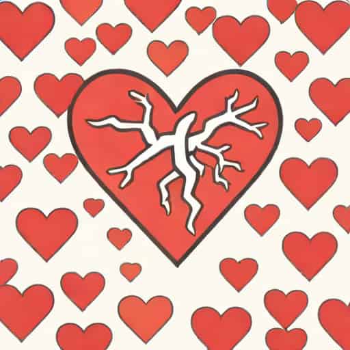 Cardiac Beriberi Japan
