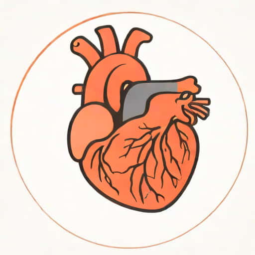 Cardiac Sphincter Of Stomach