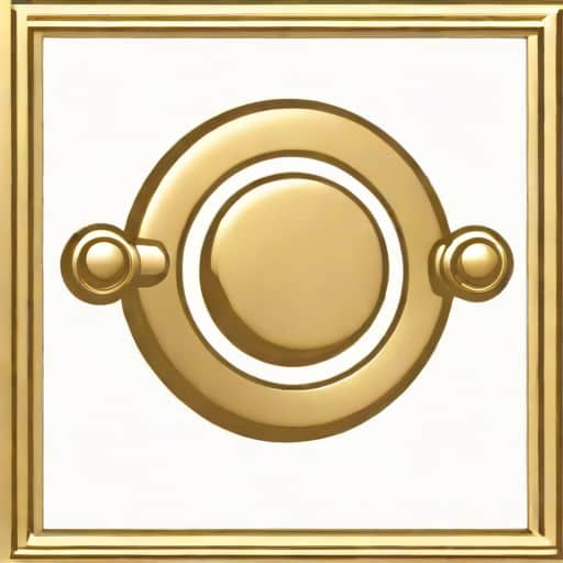 Carlisle Brass Fanlight Catch