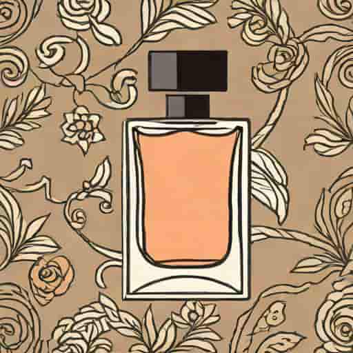Carlton London Admire Perfume