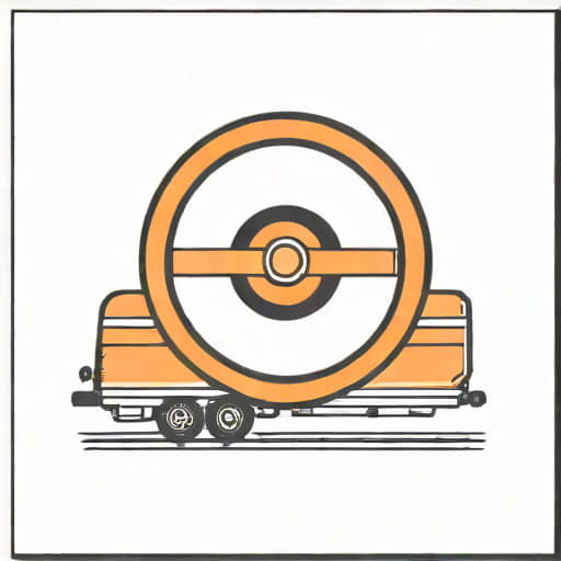 Case Closed The Fourteenth Target Trailer
