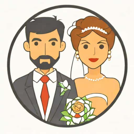 Case Of The Dubious Bridegroom Cast