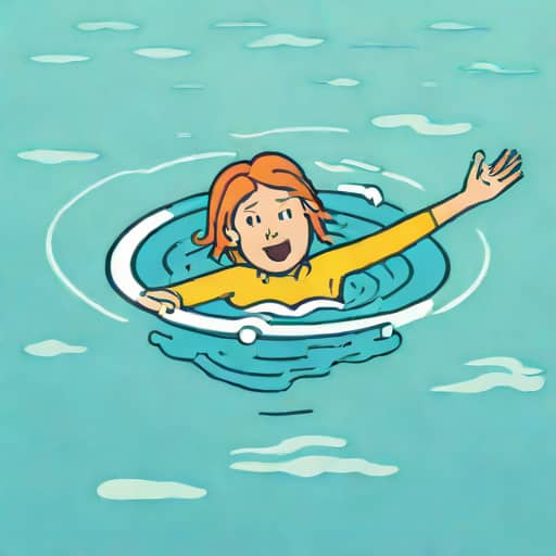 Cassidy Conley Drowning