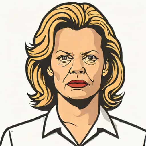 Cast Of Aileen Wuornos American Boogeywoman